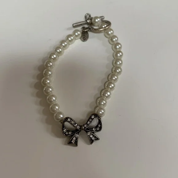 Bracelet Bundle - Picture 2 of 7